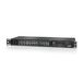 APC NBRK0750 Système d'alimentation sans interruption interactif SAI