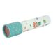 Small Foot Houten Caleidoscoop Jungle Friends FSC