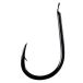 Maver Hameçon Spade End Avec Barbes Katana 1115 Chat