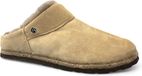 ROHDE 7070.17 Pantoffel beige maat 41