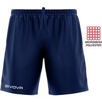 Givova Kids' Shorts