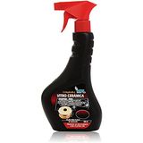 Mpl Glaskeramiek Pistool 500 ml