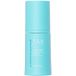 TULA Gezichtslotion Probiotics & Superfoods Toner Unisex 15ml