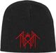 Sleep Token Sigil Unisex Beanie - Zwart