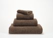 Abyss & Habidecor Serviette Super Pile 60x110 771 funghi