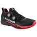 Head Endure Pro BOA Chaussure de tennis pour homme