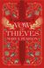 Vow of Thieves Dance of Thieves 2