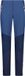 CMP Damesbroek XL Blauw-stoffig blauw Polyester Lente/Zomer 2023