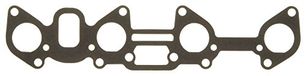 Gasket, Ajusa Gasket, intake/exhaust manifold