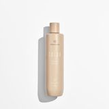 Metamorphose Color Vibrance Shampoo 300ml