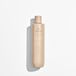 Metamorphose Color Vibrance Shampoo 300ml
