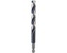Bosch HSS Metaal-spiraalboor 11 mm Gezamenlijke lengte 142 mm DIN 338 Zeskant schacht 1 stuk(s)