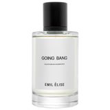EMIL ÉLISE Eau de parfum / 100 ml / Dames