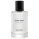 EMIL ÉLISE Eau de parfum / 100 ml / Dames