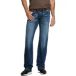 Ariat Jean M7 Strect Nassau