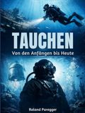 Tauchen: Icecat Tauchen: Von den Anfängen bis Heute