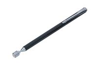 Blue Spot Tools 07327 2 lbs pick-up gereedschap