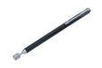 Blue Spot Tools 07327 2 lbs pick-up gereedschap
