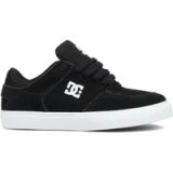 DC Shoes Baskets enfant Onyx
