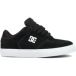 DC Shoes Baskets enfant Onyx