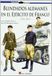 Blindados alemanes en el ejército de Franco (1936-1939)