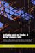 Scaffolding Safety and Erection - A Worker's Complete Guide