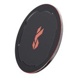 K&amp;F Concept K&F Concept magnetische lensdop voor magnetische filters 82mm