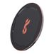 K&amp;F Concept K&F Concept magnetische lensdop voor magnetische filters 82mm