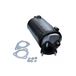 MAXGEAR filtre à particules 27-6001 470mm