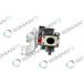 Remante Turbocompresseur, Suralimentation Remante 003-002-001347r Vw 076145701d