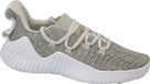 Adidas Schoenen Alphabounce Trainer, BB7242