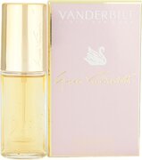 Vanderbilt Gloria eau de toilette / 15 ml / dames