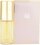 Vanderbilt Gloria eau de toilette / 15 ml / dames logo