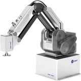 Dobot Desktop MG400 DT-MG400-4R075-01 Robotarm (bouwpakket)