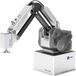 Dobot Desktop MG400 DT-MG400-4R075-01 Robotarm (bouwpakket)