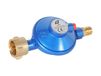 Obelink régulateur de pression 50 mbar 1/4" gauche G12