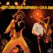 Alligator Albert Collins & The Icebreakers - Live In Japan - CD