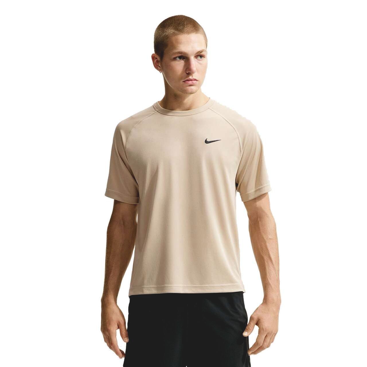 Nike Dri-fit Flex Top