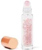 Crystallove Rose Quartz Gezichtsmassage - 5907709759589