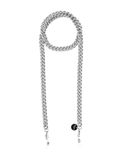 Cheeky Chain Munich Cheeky Chain Ava Zilver Ketting
