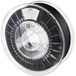 Spectrum Filaments 80716 ASA-X CF10 Filament ASA Slagvast, Weerbestendig, UV-bestendig, Koolstofvezelversterkt 1.75 mm 1000 g Zwart (mat)