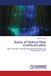 Basics OmniScriptum SRL Basics of Optical Fiber Communication Paperback