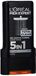 L'Oréal Paris Men Expert Douchegel, 300 ml Total Clean