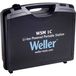Weller WSM1C (l x l x h) 420 x 370 x 160 mm 1 pièce(s)