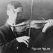Music&Words Halldor Meland - Halldor Meland (CD)