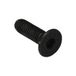 Aprilia bout OEM 874037