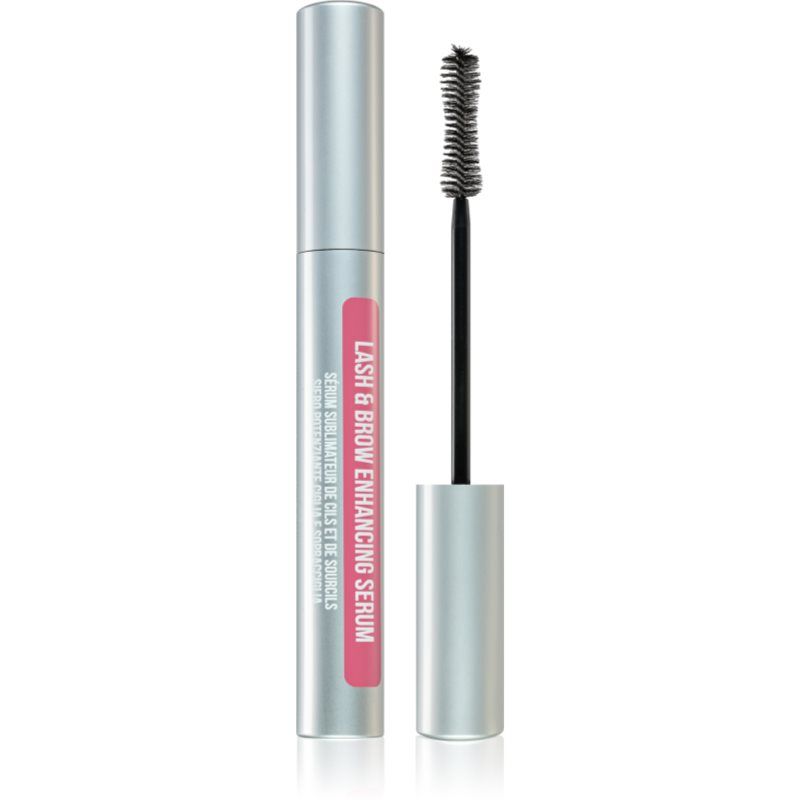 Lash & Brow Enhancing Serum