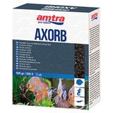 Wave A3002884 Axorb, 525 gram
