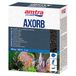 Wave A3002884 Axorb, 525 gram