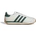 Adidas Runvista Trainers